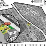 Camping Bella Terra