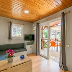Camping Bella Terra 5* Blanes