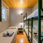 Camping Bella Terra