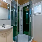 Camping Bella Terra 5*