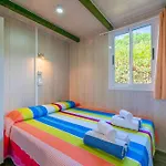 Camping Bella Terra 5* Blanes