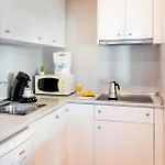 Camping Bella Terra 5*