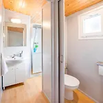 Camping Bella Terra Blanes