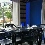 Camping Bella Terra Campingplatz Blanes