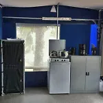 Camping Bella Terra Blanes