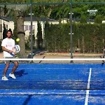 Camping Bella Terra 5*