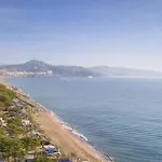 Camping Bella Terra