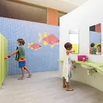 Camping Bella Terra Blanes