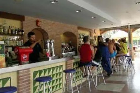 Bella Terra Campeggio