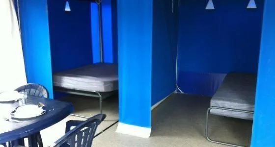 Bella Terra 5* ブラナス