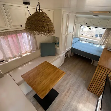 Kemp Bella Terra 5*