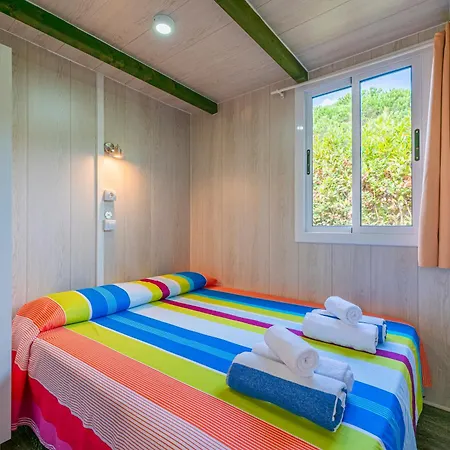 Bella Terra 5* Бланес