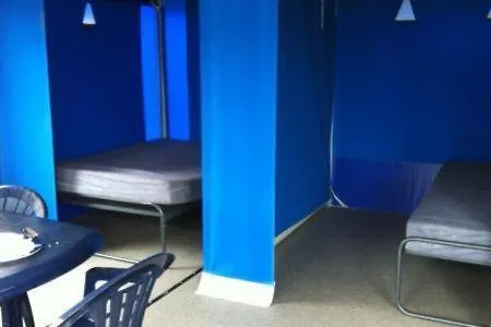 Camping Bella Terra 5* Blanes
