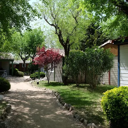 Bella Terra 5* Бланес