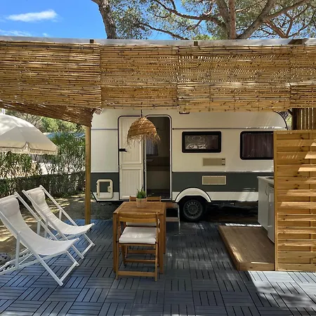 Bella Terra 5* Blanes